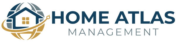 Home Atlas Management